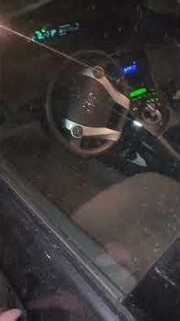 Testing the 12 Volt Solutions Prius Remote Start Kit