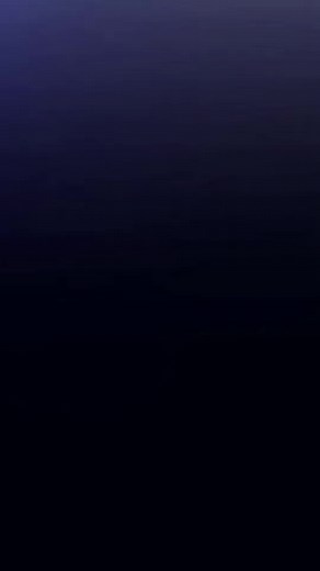 Backdoor Poco X3 Pro: Tips and Tricks