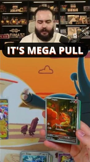 For true VULPIX #SHORTS fans