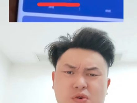 我教你学python不是把银行卡余额改成300多亿啊给我养老送终啊。