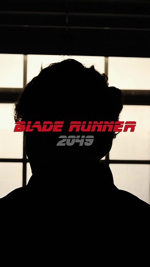 Blade Runner 2049 (2017) - opening fight scene #fyp #movie #movieclips #filmtok #moviequotes #remakes #actor #acting #moviescene #moviescenes🎬 #moviescenesforyou #filmclips #movietok #bladerunner2049 #bladerunner #bladerunner2049edit #bladerunneredit #cinematic #cinematography