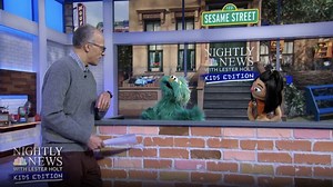 Nightly News: Kids Edition (May 13, 2023)