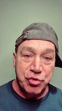 Did Donald Trump Poop His Pants