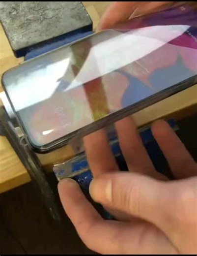 How to Effectively Block Your Mobile Phone