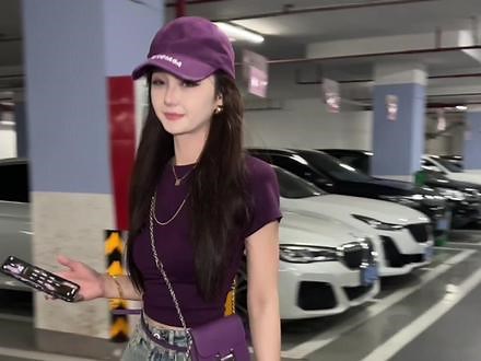 真正的解药是自给自足自由自在 是永久的解药