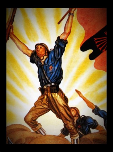 ProPieYT (@prop1e)’s videos with original sound - ProPieYT