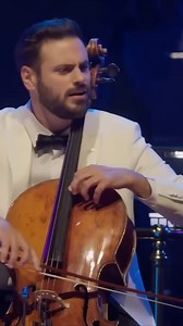 98K views · 4.9K reactions | HAUSER - Lara's Theme (Doctor Zhivago)✨ https://durl.ca/q3tJg  | Amazing Music | Facebook