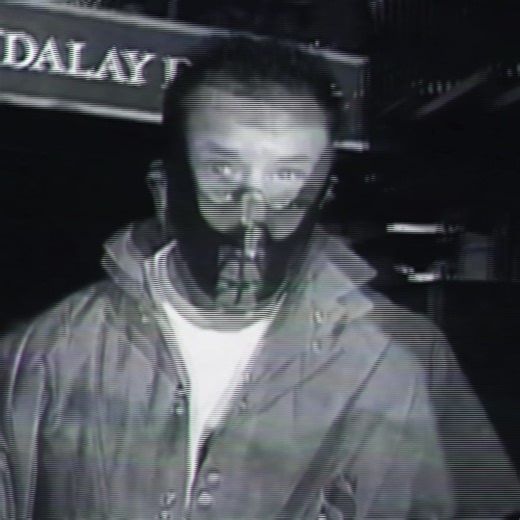 Lee Murray's Epic Prime Fight Highlights