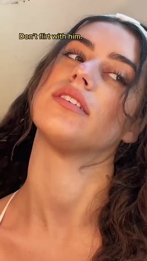 #stitch with @paigemevans