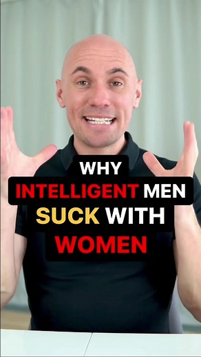 Dating Advice: How to Approach Women