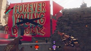 Deathloop guide: How to farm Trinkets