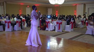 Celebrating a Milestone | Videomakersworld