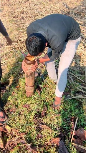 ye Kya hai👉(97)//karan sahu vlogs// #viralvideo #minivlog