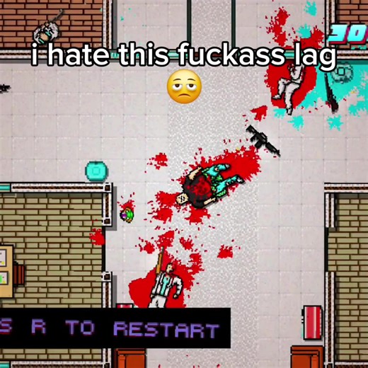 Fix Your Fan-Made Game: Tips to Reduce Lag