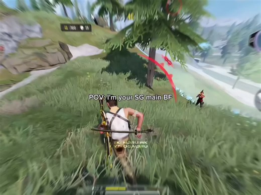 Unlocking the One-Tap Mastery in COD Mobile