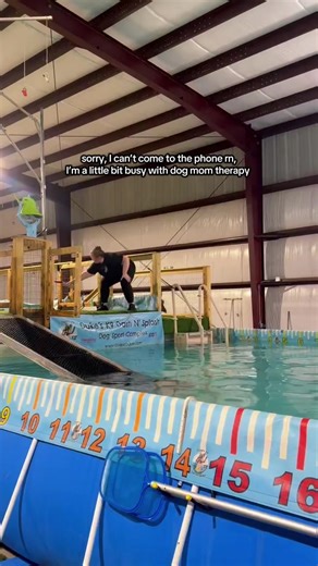 dock time with Sam > anything