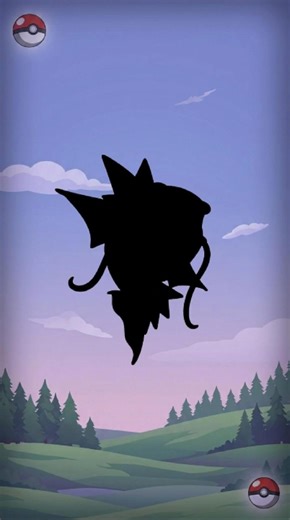 These Pokemon Evolutions Should NOT Exist! #pokemon