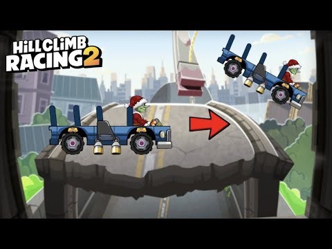 🔴 LIVE | 👟 PARKOURING around the INTENSE CITY 🔥🏙 | Hcr2