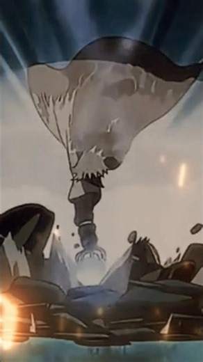 #minato #edit #status #viral