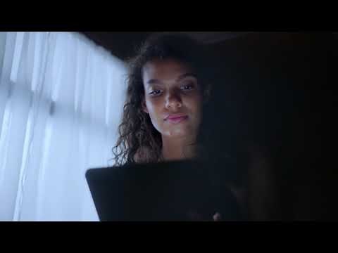 Hybrid Workplace with Zoom & Neat