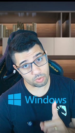 Vinícius Galdino on Instagram: "Microsoft PC Manager #windows #Microsoft #pcmanager manager"