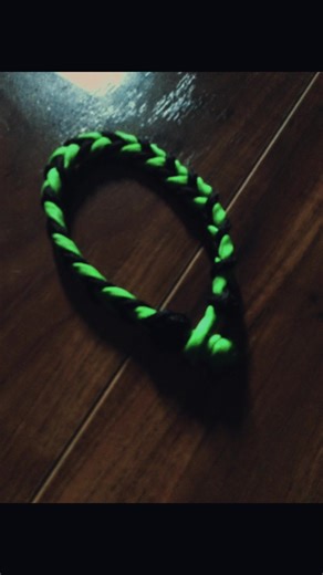 zero animations (@zero.animations)’s videos with original sound - zero animations