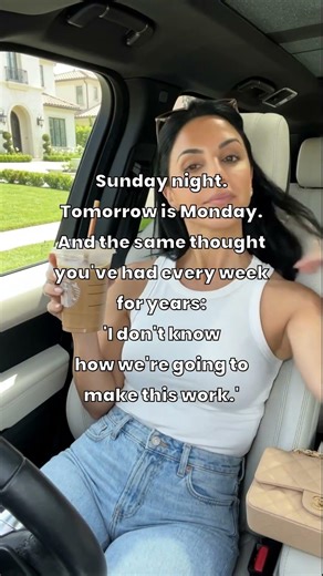 "Unlock My $114K Debt Payoff Spreadsheet! Message 'DEBT'"