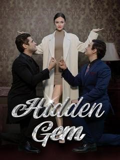 Hidden Gem Episode 1-Hidden Gem Full Episode-DramaBox