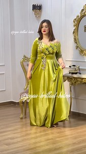 Joyau Brillant Batna on Reels