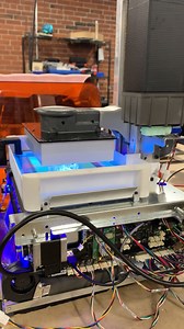 4.2K views · 31 reactions | 100+ engineers spent 3+ years designing,...