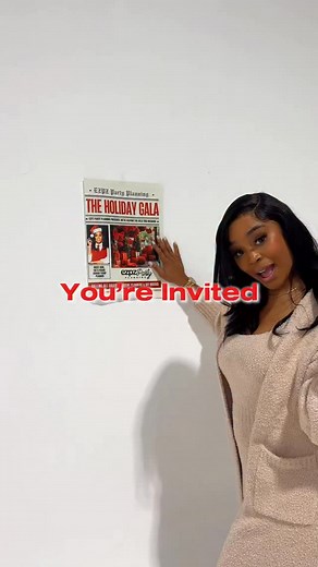 13 reactions · 5 comments | Tomorrow is the big day!!! Slay the Season challenge live!! Kicking off the with an exclusive private mastermind for mentees only拾 | Kim Possible Perrymond | Facebook