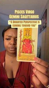 Mutable signs: you always have a choice