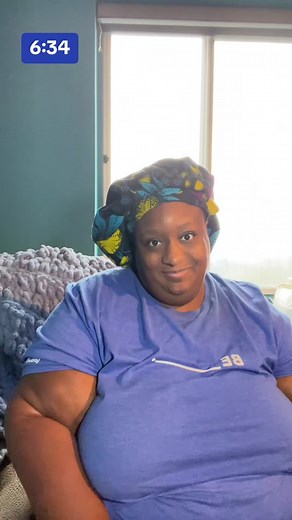 Crutches And How To Use Them | Part 1: Anatomy, Adjusting, and maintenance of your crutches.