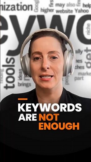The SEO Shift Nobody Can Ignore 🔍