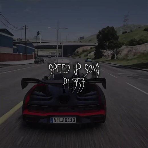 но ты не поймёшь #музыка #music #песня #song #музыкадлядуши #вайбовыезвукидлявидео #футаж #speedsong #speedup #липсинг