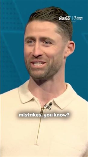 Would Chelsea make top 4 ?????