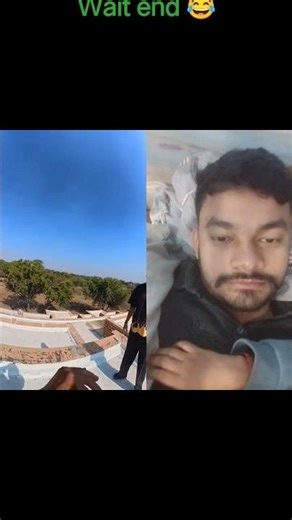 Maskman Playing With Ball#parkour#spiderman#water#jump#support#viral#jodhpur#india #pov#funny