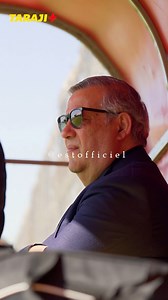 294K views · 10K reactions | T O T A L F O C U S ⚽️ | Espérance Sportive de Tunis | Facebook