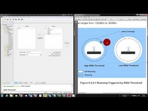 Hytera Roaming Application التجوال في قبضات الهايتيرا