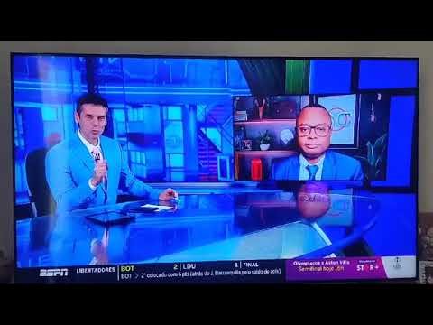 LISTA IPTV E P2P GRATIS ATUALIZADO 06 DE MARÇO 2026