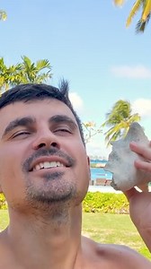 Why can you hear the ocean in a seashell? 😱#SeashellSound #OceanInASeashell #CuriousScience #NatureSounds #SoundResonance #MysteryOfSeashells #AmbientNoise #ScientificWonder | Spacefunk