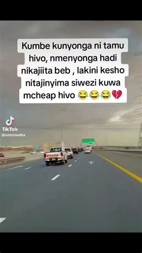 🥑🥑🥑🥑🥑🥑🥑🥑🇬🇧🇶🇦 (@befree938)’s videos with original sound - 🥑🥑🥑🥑🥑🥑🥑🥑🇬🇧🇶🇦