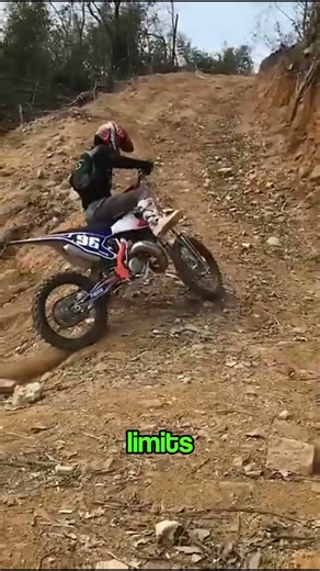 Driver Types According to Motorcycles Part2!