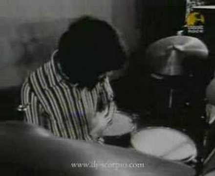 Canned Heat - On The Road Again (feat. Alan Wilson)