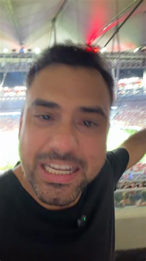 Flazoeiro on Instagram: "Análise do primeiro tempo! Flamengo X internacional #flamengo #mengão #fla #futebol #brasileirao"