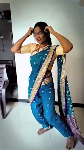 Mala Jau Dya Na Ghari! It's Midnight 🕛🔥 #WajleKiBara
