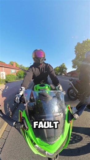 The125bikerr on TikTok