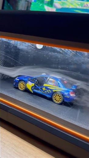 Another round of testing of the new wind tunnel design #windtunnel #3dprinting #aerodynamic