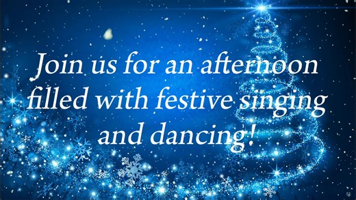 🎄✨ TDS Presents: Christmas Spectacular! ✨🎄 Join us for a magical afternoon of holiday dancing — fun for the whole family! ❄️🎅 📅 Sunday, December 7th at 2 PM 🎟️ Tickets are $15, and children 2 & under are free! Get your tickets now 👉 https://bit.ly/3Wp6A5Z Come celebrate the season with dance, music, and festive joy — you won’t want to miss it! | TDS -The Dance Studio, INC