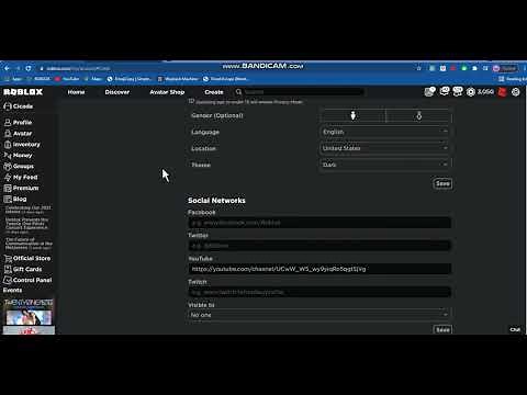 How to get the old Roblox light theme back